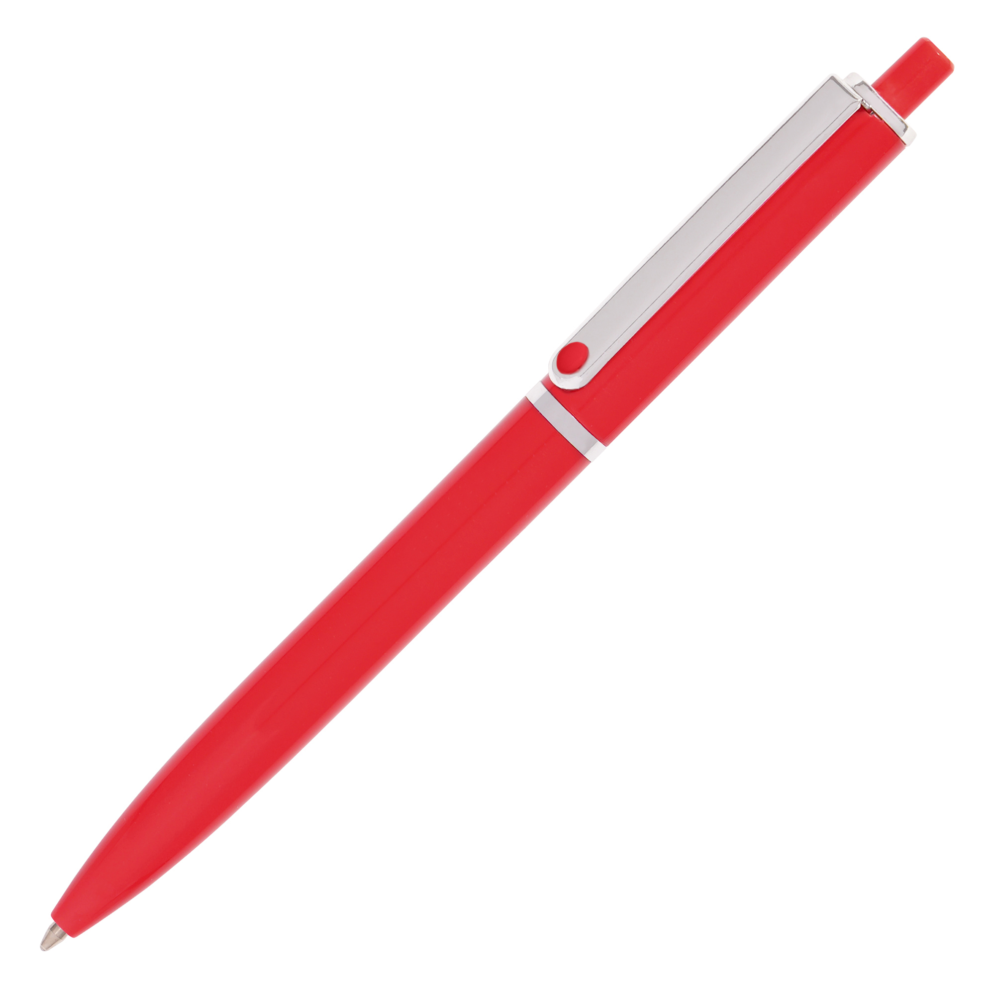 Picture of Dottie Ball Pen